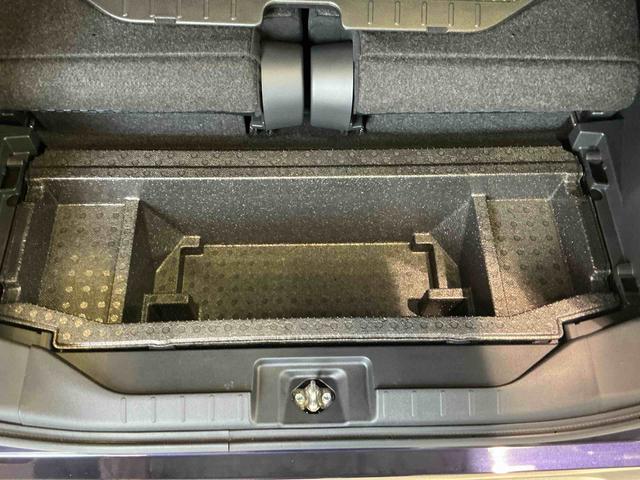 タントカスタムRSディスプレイオーディオ パノラマモニター キーフリーシステム LEDヘッドライト LEDフォグランプ スライドドア 運転席・助手席シートヒーター スマートアシスト コーナーセンサー(栃木県)の中古車
