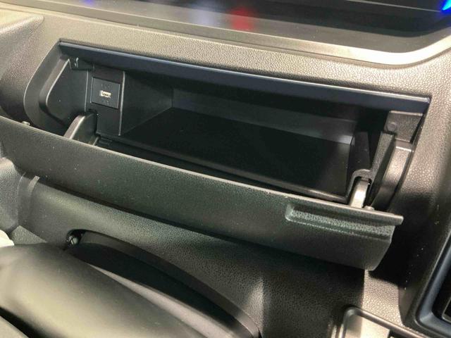 タントカスタムRSディスプレイオーディオ パノラマモニター キーフリーシステム LEDヘッドライト LEDフォグランプ スライドドア 運転席・助手席シートヒーター スマートアシスト コーナーセンサー(栃木県)の中古車