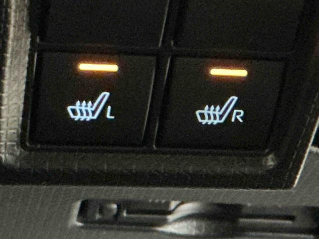 タントカスタムRSディスプレイオーディオ パノラマモニター キーフリーシステム LEDヘッドライト LEDフォグランプ スライドドア 運転席・助手席シートヒーター スマートアシスト コーナーセンサー(栃木県)の中古車