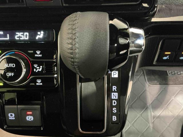 タントカスタムRSディスプレイオーディオ パノラマモニター キーフリーシステム LEDヘッドライト LEDフォグランプ スライドドア 運転席・助手席シートヒーター スマートアシスト コーナーセンサー(栃木県)の中古車