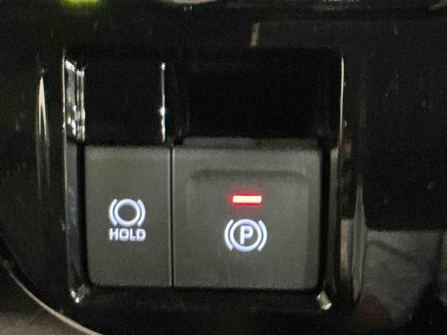 タントカスタムRSディスプレイオーディオ パノラマモニター キーフリーシステム LEDヘッドライト LEDフォグランプ スライドドア 運転席・助手席シートヒーター スマートアシスト コーナーセンサー(栃木県)の中古車