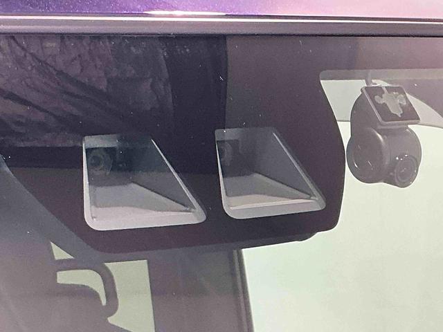 タントカスタムRSディスプレイオーディオ パノラマモニター キーフリーシステム LEDヘッドライト LEDフォグランプ スライドドア 運転席・助手席シートヒーター スマートアシスト コーナーセンサー(栃木県)の中古車