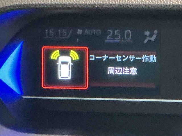 タントカスタムRSディスプレイオーディオ パノラマモニター キーフリーシステム LEDヘッドライト LEDフォグランプ スライドドア 運転席・助手席シートヒーター スマートアシスト コーナーセンサー(栃木県)の中古車