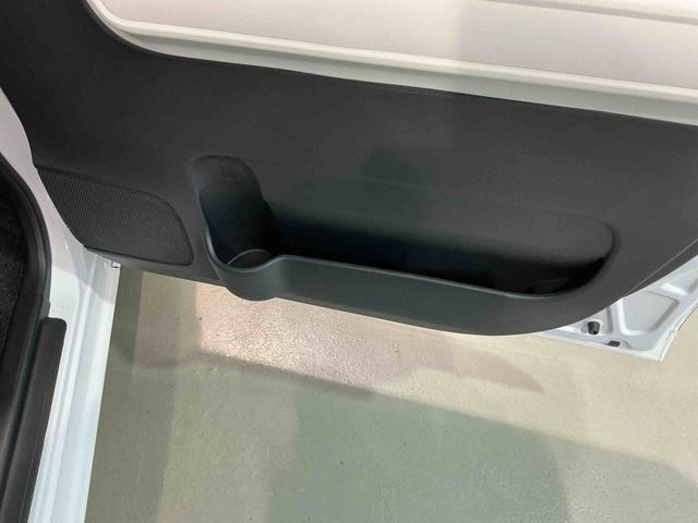 ムーヴキャンバスストライプスGターボディスプレイオーディオ 両側パワースライドドアー パノラマカメラ 車線逸脱 電格ミラー LEDヘットライト テレビ 追従クルコン タ−ボ シートヒータ キーフリー オートマチックハイビーム 記録簿(栃木県)の中古車