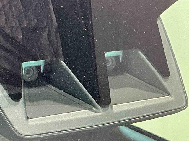 ムーヴキャンバスストライプスGターボディスプレイオーディオ 両側パワースライドドアー パノラマカメラ 車線逸脱 電格ミラー LEDヘットライト テレビ 追従クルコン タ−ボ シートヒータ キーフリー オートマチックハイビーム 記録簿(栃木県)の中古車