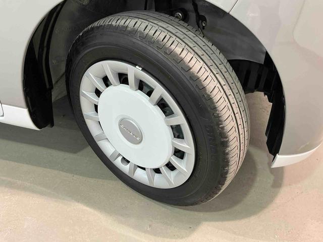 ムーヴキャンバスストライプスGターボディスプレイオーディオ 両側パワースライドドアー パノラマカメラ 車線逸脱 電格ミラー LEDヘットライト テレビ 追従クルコン タ−ボ シートヒータ キーフリー オートマチックハイビーム 記録簿(栃木県)の中古車