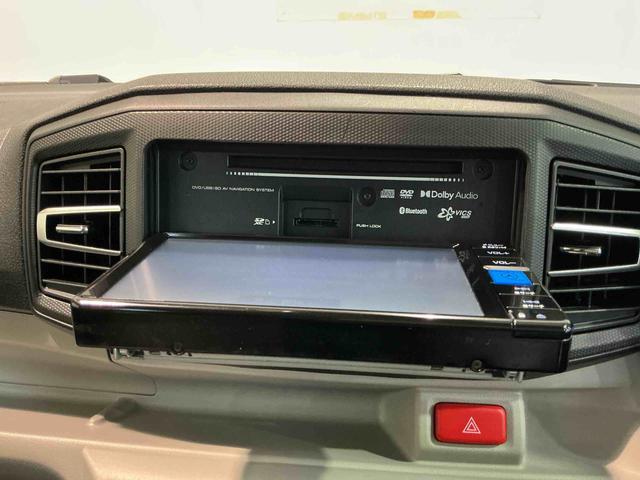 ミライースＸ　ＳＡIIIナビ　バックカメラ　衝突被害軽減Ｂ　Ｃソナー　定期点検記録簿　ＥＴＣ車載器　電動ミラー　ドライブレコーダー　アイドリングＳ　盗難防止装置　キーレス　ＬＥＤヘッドライト　衝突安全ボディ　ＥＳＣ（栃木県）の中古車