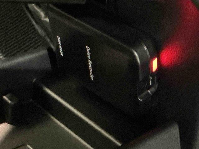 ミライースＸ　ＳＡIIIナビ　バックカメラ　衝突被害軽減Ｂ　Ｃソナー　定期点検記録簿　ＥＴＣ車載器　電動ミラー　ドライブレコーダー　アイドリングＳ　盗難防止装置　キーレス　ＬＥＤヘッドライト　衝突安全ボディ　ＥＳＣ（栃木県）の中古車
