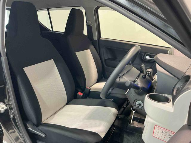 ミライースＸ　ＳＡIIIナビ　バックカメラ　衝突被害軽減Ｂ　Ｃソナー　定期点検記録簿　ＥＴＣ車載器　電動ミラー　ドライブレコーダー　アイドリングＳ　盗難防止装置　キーレス　ＬＥＤヘッドライト　衝突安全ボディ　ＥＳＣ（栃木県）の中古車