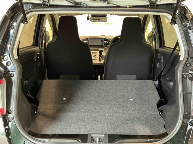 ミライースＸ　ＳＡIIIナビ　バックカメラ　衝突被害軽減Ｂ　Ｃソナー　定期点検記録簿　ＥＴＣ車載器　電動ミラー　ドライブレコーダー　アイドリングＳ　盗難防止装置　キーレス　ＬＥＤヘッドライト　衝突安全ボディ　ＥＳＣ（栃木県）の中古車