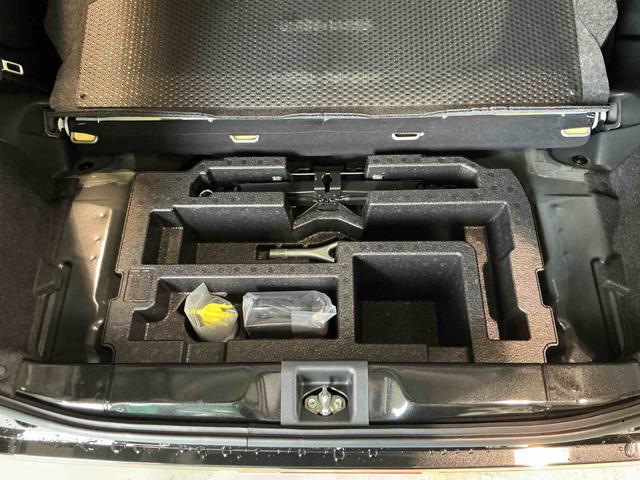 ミライースＸ　ＳＡIIIナビ　バックカメラ　衝突被害軽減Ｂ　Ｃソナー　定期点検記録簿　ＥＴＣ車載器　電動ミラー　ドライブレコーダー　アイドリングＳ　盗難防止装置　キーレス　ＬＥＤヘッドライト　衝突安全ボディ　ＥＳＣ（栃木県）の中古車