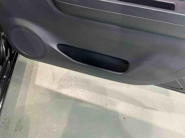 ミライースＸ　ＳＡIIIナビ　バックカメラ　衝突被害軽減Ｂ　Ｃソナー　定期点検記録簿　ＥＴＣ車載器　電動ミラー　ドライブレコーダー　アイドリングＳ　盗難防止装置　キーレス　ＬＥＤヘッドライト　衝突安全ボディ　ＥＳＣ（栃木県）の中古車