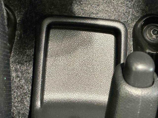 ミライースＸ　ＳＡIIIナビ　バックカメラ　衝突被害軽減Ｂ　Ｃソナー　定期点検記録簿　ＥＴＣ車載器　電動ミラー　ドライブレコーダー　アイドリングＳ　盗難防止装置　キーレス　ＬＥＤヘッドライト　衝突安全ボディ　ＥＳＣ（栃木県）の中古車