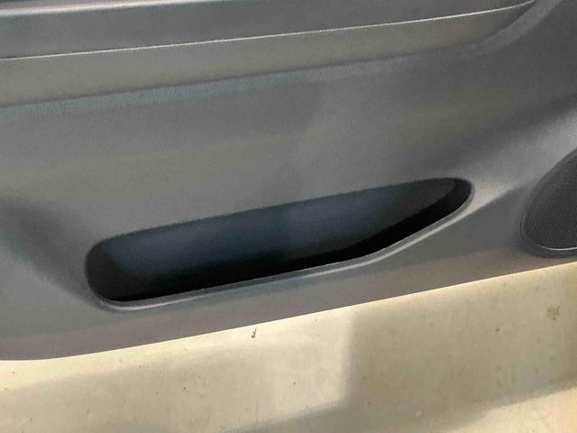 ミライースＸ　ＳＡIIIナビ　バックカメラ　衝突被害軽減Ｂ　Ｃソナー　定期点検記録簿　ＥＴＣ車載器　電動ミラー　ドライブレコーダー　アイドリングＳ　盗難防止装置　キーレス　ＬＥＤヘッドライト　衝突安全ボディ　ＥＳＣ（栃木県）の中古車