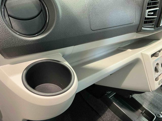 ミライースＸ　ＳＡIIIナビ　バックカメラ　衝突被害軽減Ｂ　Ｃソナー　定期点検記録簿　ＥＴＣ車載器　電動ミラー　ドライブレコーダー　アイドリングＳ　盗難防止装置　キーレス　ＬＥＤヘッドライト　衝突安全ボディ　ＥＳＣ（栃木県）の中古車