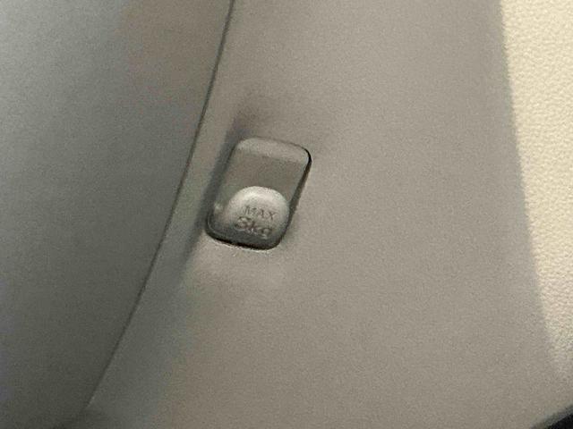 ミライースＸ　ＳＡIIIナビ　バックカメラ　衝突被害軽減Ｂ　Ｃソナー　定期点検記録簿　ＥＴＣ車載器　電動ミラー　ドライブレコーダー　アイドリングＳ　盗難防止装置　キーレス　ＬＥＤヘッドライト　衝突安全ボディ　ＥＳＣ（栃木県）の中古車