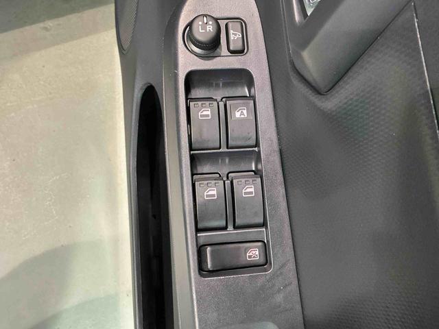 ミライースＸ　ＳＡIIIナビ　バックカメラ　衝突被害軽減Ｂ　Ｃソナー　定期点検記録簿　ＥＴＣ車載器　電動ミラー　ドライブレコーダー　アイドリングＳ　盗難防止装置　キーレス　ＬＥＤヘッドライト　衝突安全ボディ　ＥＳＣ（栃木県）の中古車