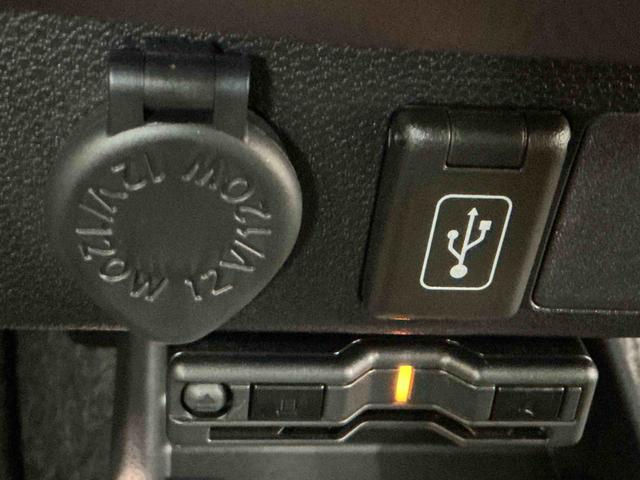 ミライースＸ　ＳＡIIIナビ　バックカメラ　衝突被害軽減Ｂ　Ｃソナー　定期点検記録簿　ＥＴＣ車載器　電動ミラー　ドライブレコーダー　アイドリングＳ　盗難防止装置　キーレス　ＬＥＤヘッドライト　衝突安全ボディ　ＥＳＣ（栃木県）の中古車