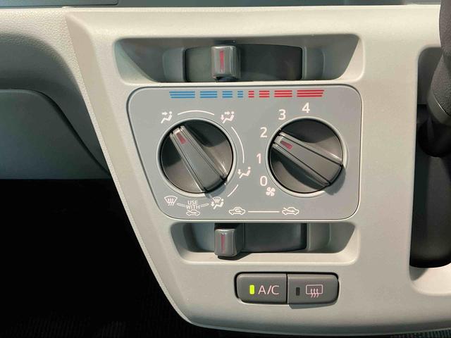 ミライースＸ　ＳＡIIIナビ　バックカメラ　衝突被害軽減Ｂ　Ｃソナー　定期点検記録簿　ＥＴＣ車載器　電動ミラー　ドライブレコーダー　アイドリングＳ　盗難防止装置　キーレス　ＬＥＤヘッドライト　衝突安全ボディ　ＥＳＣ（栃木県）の中古車