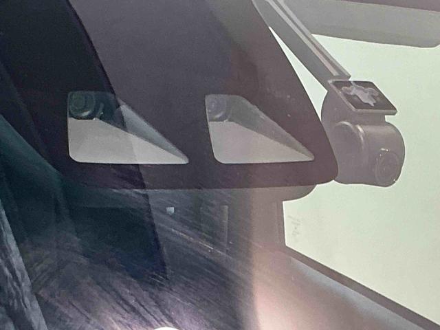 ミライースＸ　ＳＡIIIナビ　バックカメラ　衝突被害軽減Ｂ　Ｃソナー　定期点検記録簿　ＥＴＣ車載器　電動ミラー　ドライブレコーダー　アイドリングＳ　盗難防止装置　キーレス　ＬＥＤヘッドライト　衝突安全ボディ　ＥＳＣ（栃木県）の中古車