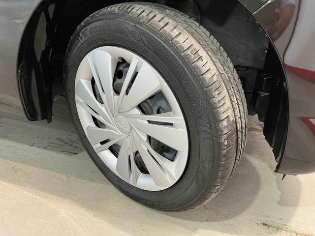 ミライースＸ　ＳＡIIIナビ　バックカメラ　衝突被害軽減Ｂ　Ｃソナー　定期点検記録簿　ＥＴＣ車載器　電動ミラー　ドライブレコーダー　アイドリングＳ　盗難防止装置　キーレス　ＬＥＤヘッドライト　衝突安全ボディ　ＥＳＣ（栃木県）の中古車