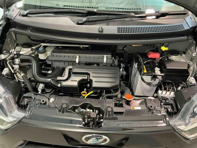 ミライースＸ　ＳＡIIIナビ　バックカメラ　衝突被害軽減Ｂ　Ｃソナー　定期点検記録簿　ＥＴＣ車載器　電動ミラー　ドライブレコーダー　アイドリングＳ　盗難防止装置　キーレス　ＬＥＤヘッドライト　衝突安全ボディ　ＥＳＣ（栃木県）の中古車