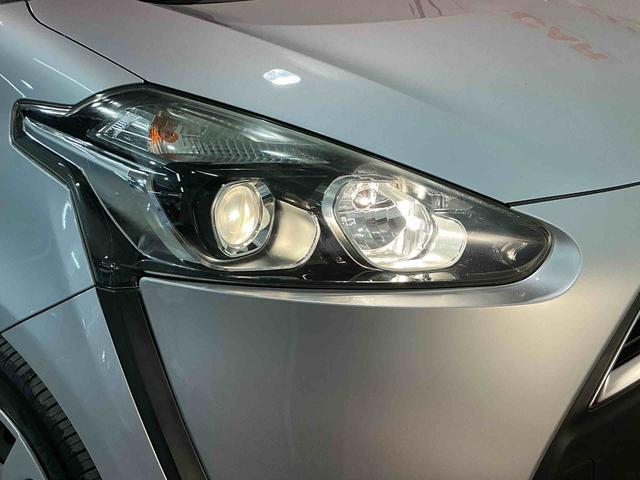 シエンタハイブリッドＧナビ　整備記録簿　アイドリング　キーフリーシステム　　スマ−トキ−　横滑防止　ＬＥＤヘッドライト　デュアルエアバッグ　セキュリティ　ナビＴＶ　運転席エアバック　ＥＴＣ（栃木県）の中古車