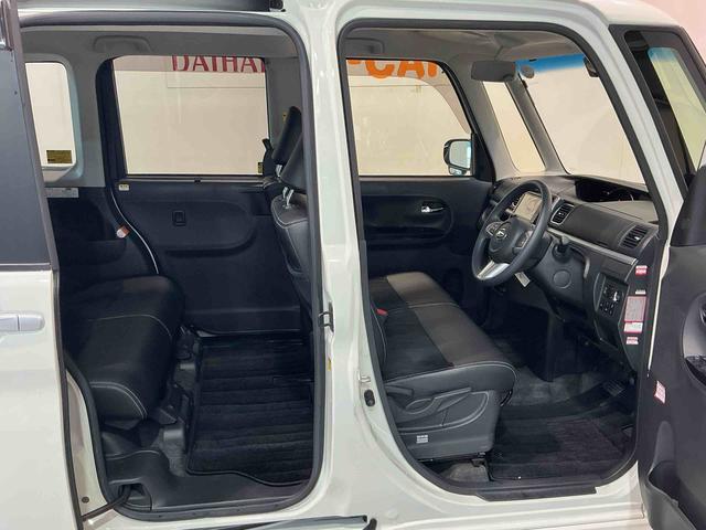 タントカスタムX トップエディションSAIIIナビ バックカメラ ドライブレコーダー スライドドア 盗難防止装置 キーレス LEDヘッドランプ オートライト レーンアシスト イドリングストップ 雹害あり(栃木県)の中古車