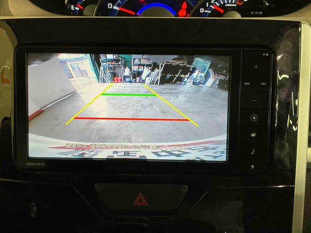 タントカスタムX トップエディションSAIIIナビ バックカメラ ドライブレコーダー スライドドア 盗難防止装置 キーレス LEDヘッドランプ オートライト レーンアシスト イドリングストップ 雹害あり(栃木県)の中古車