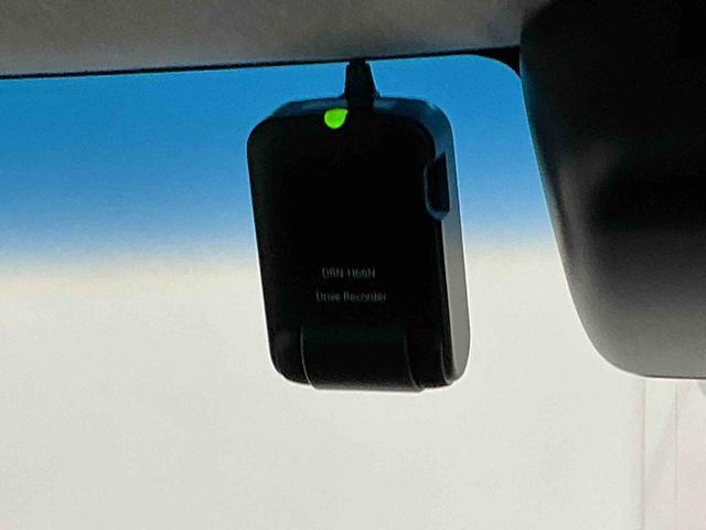 タントカスタムX トップエディションSAIIIナビ バックカメラ ドライブレコーダー スライドドア 盗難防止装置 キーレス LEDヘッドランプ オートライト レーンアシスト イドリングストップ 雹害あり(栃木県)の中古車