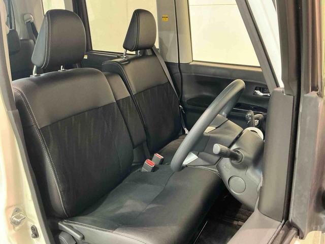タントカスタムX トップエディションSAIIIナビ バックカメラ ドライブレコーダー スライドドア 盗難防止装置 キーレス LEDヘッドランプ オートライト レーンアシスト イドリングストップ 雹害あり(栃木県)の中古車