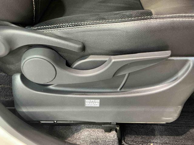 タントカスタムX トップエディションSAIIIナビ バックカメラ ドライブレコーダー スライドドア 盗難防止装置 キーレス LEDヘッドランプ オートライト レーンアシスト イドリングストップ 雹害あり(栃木県)の中古車