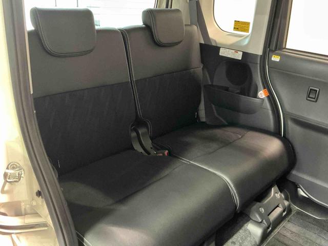 タントカスタムX トップエディションSAIIIナビ バックカメラ ドライブレコーダー スライドドア 盗難防止装置 キーレス LEDヘッドランプ オートライト レーンアシスト イドリングストップ 雹害あり(栃木県)の中古車