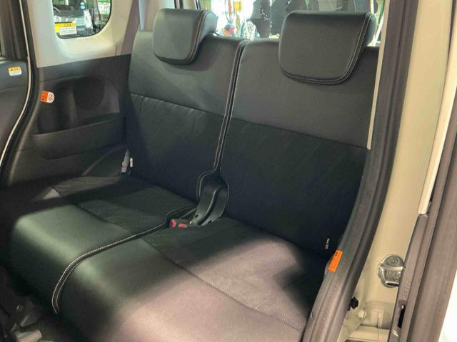 タントカスタムX トップエディションSAIIIナビ バックカメラ ドライブレコーダー スライドドア 盗難防止装置 キーレス LEDヘッドランプ オートライト レーンアシスト イドリングストップ 雹害あり(栃木県)の中古車