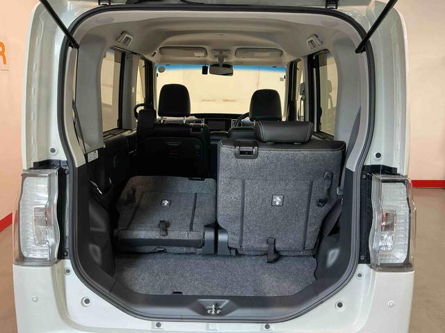 タントカスタムX トップエディションSAIIIナビ バックカメラ ドライブレコーダー スライドドア 盗難防止装置 キーレス LEDヘッドランプ オートライト レーンアシスト イドリングストップ 雹害あり(栃木県)の中古車