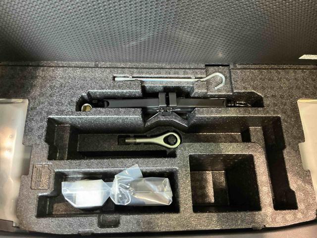 タントカスタムX トップエディションSAIIIナビ バックカメラ ドライブレコーダー スライドドア 盗難防止装置 キーレス LEDヘッドランプ オートライト レーンアシスト イドリングストップ 雹害あり(栃木県)の中古車