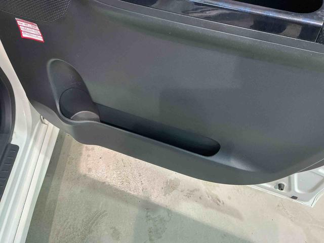 タントカスタムX トップエディションSAIIIナビ バックカメラ ドライブレコーダー スライドドア 盗難防止装置 キーレス LEDヘッドランプ オートライト レーンアシスト イドリングストップ 雹害あり(栃木県)の中古車