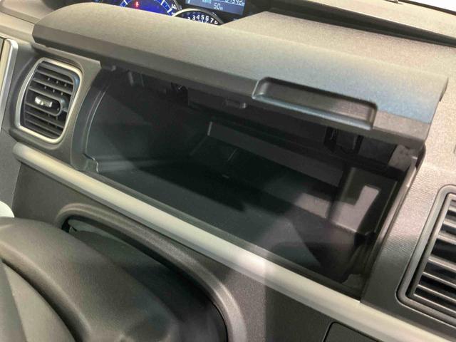 タントカスタムX トップエディションSAIIIナビ バックカメラ ドライブレコーダー スライドドア 盗難防止装置 キーレス LEDヘッドランプ オートライト レーンアシスト イドリングストップ 雹害あり(栃木県)の中古車
