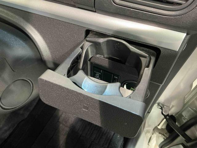 タントカスタムX トップエディションSAIIIナビ バックカメラ ドライブレコーダー スライドドア 盗難防止装置 キーレス LEDヘッドランプ オートライト レーンアシスト イドリングストップ 雹害あり(栃木県)の中古車