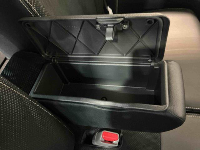 タントカスタムX トップエディションSAIIIナビ バックカメラ ドライブレコーダー スライドドア 盗難防止装置 キーレス LEDヘッドランプ オートライト レーンアシスト イドリングストップ 雹害あり(栃木県)の中古車