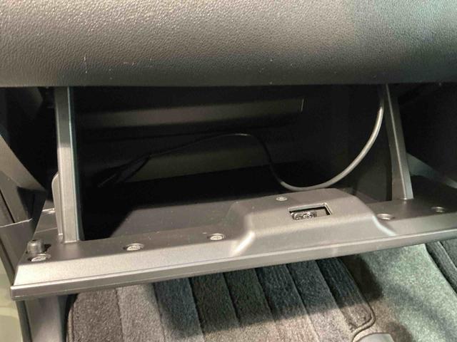 タントカスタムX トップエディションSAIIIナビ バックカメラ ドライブレコーダー スライドドア 盗難防止装置 キーレス LEDヘッドランプ オートライト レーンアシスト イドリングストップ 雹害あり(栃木県)の中古車