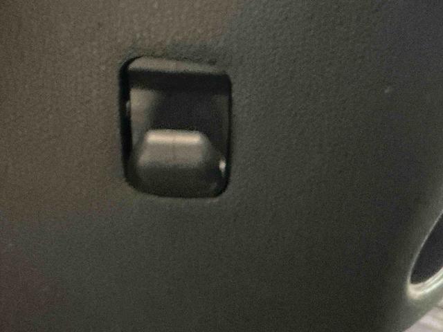 タントカスタムX トップエディションSAIIIナビ バックカメラ ドライブレコーダー スライドドア 盗難防止装置 キーレス LEDヘッドランプ オートライト レーンアシスト イドリングストップ 雹害あり(栃木県)の中古車