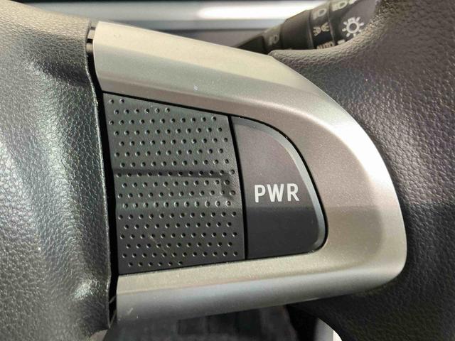タントカスタムX トップエディションSAIIIナビ バックカメラ ドライブレコーダー スライドドア 盗難防止装置 キーレス LEDヘッドランプ オートライト レーンアシスト イドリングストップ 雹害あり(栃木県)の中古車
