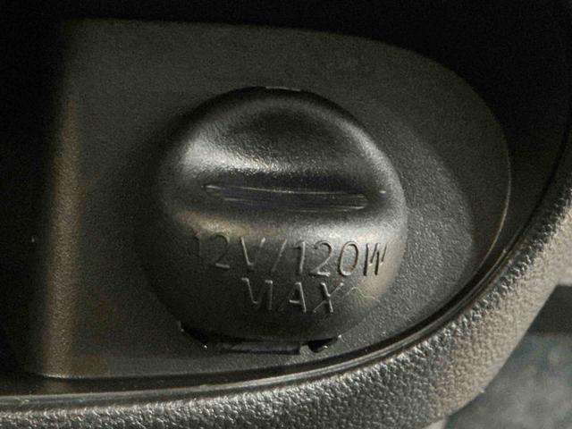 タントカスタムX トップエディションSAIIIナビ バックカメラ ドライブレコーダー スライドドア 盗難防止装置 キーレス LEDヘッドランプ オートライト レーンアシスト イドリングストップ 雹害あり(栃木県)の中古車