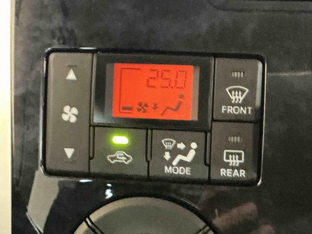 タントカスタムX トップエディションSAIIIナビ バックカメラ ドライブレコーダー スライドドア 盗難防止装置 キーレス LEDヘッドランプ オートライト レーンアシスト イドリングストップ 雹害あり(栃木県)の中古車