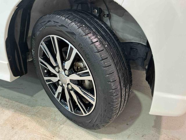 タントカスタムX トップエディションSAIIIナビ バックカメラ ドライブレコーダー スライドドア 盗難防止装置 キーレス LEDヘッドランプ オートライト レーンアシスト イドリングストップ 雹害あり(栃木県)の中古車