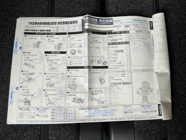 タントカスタムX トップエディションSAIIIナビ バックカメラ ドライブレコーダー スライドドア 盗難防止装置 キーレス LEDヘッドランプ オートライト レーンアシスト イドリングストップ 雹害あり(栃木県)の中古車