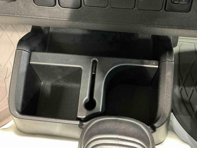 ハイゼットトラックスタンダード 農用スペシャルマニュアルミッション MT 4WD切り替え機能 デフロック機能 荷台作業灯 純正ラジオ(栃木県)の中古車