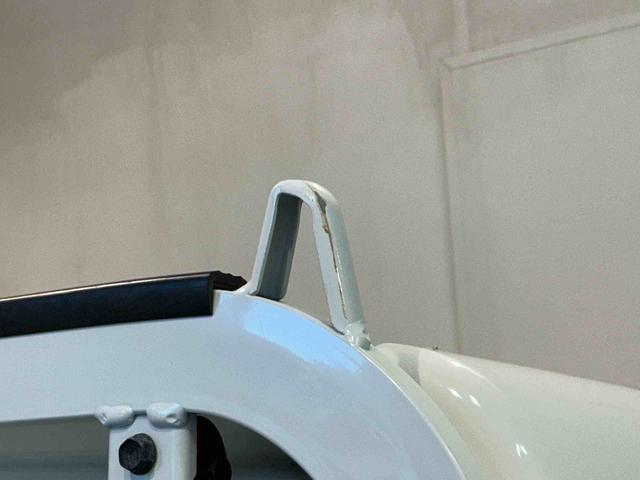 ハイゼットトラックスタンダード 農用スペシャルマニュアルミッション MT 4WD切り替え機能 デフロック機能 荷台作業灯 純正ラジオ(栃木県)の中古車