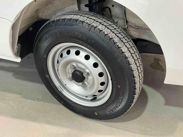 ハイゼットトラックスタンダード 農用スペシャルマニュアルミッション MT 4WD切り替え機能 デフロック機能 荷台作業灯 純正ラジオ(栃木県)の中古車